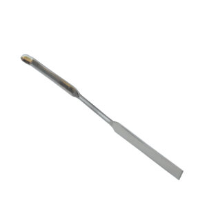 3x Thin Stainless Steel Spoon Spatula - 150 mm by Comptoir des Bouteilles. At Nigeria-Materiels.com, we provide reliable and durable construction materials. Explore our wide range of hardware and industrial products.