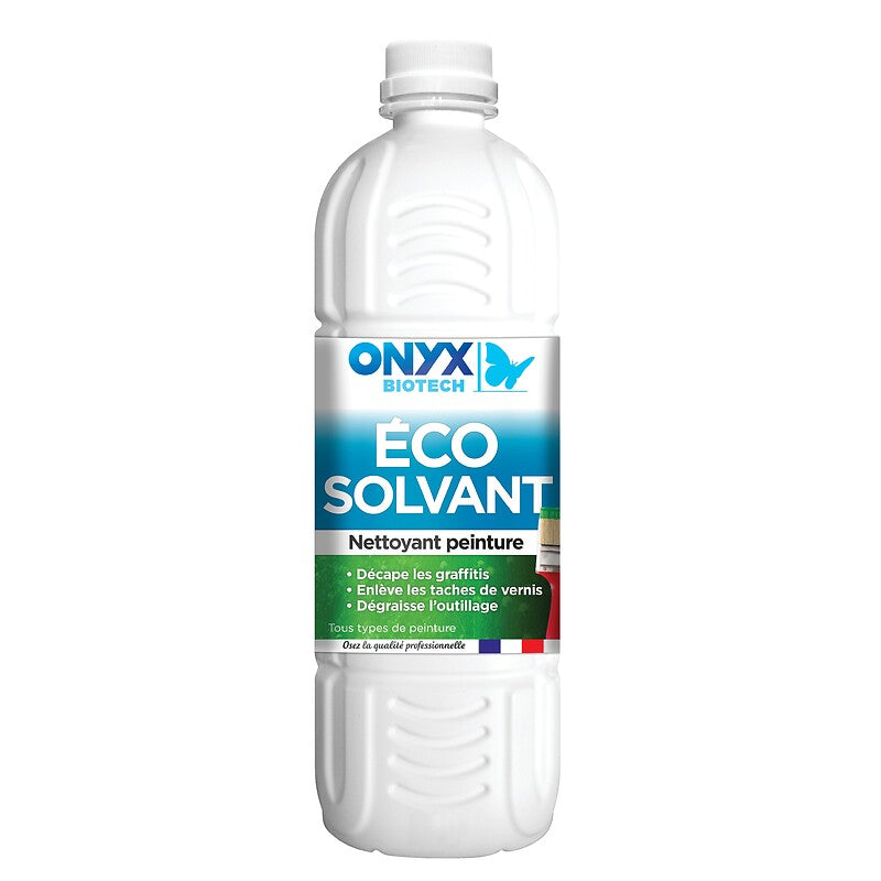 Ecosolvent 1 liter can. Discover premium industrial and plumbing products at Nigeria-Materiels.com. We deliver excellence in every order.