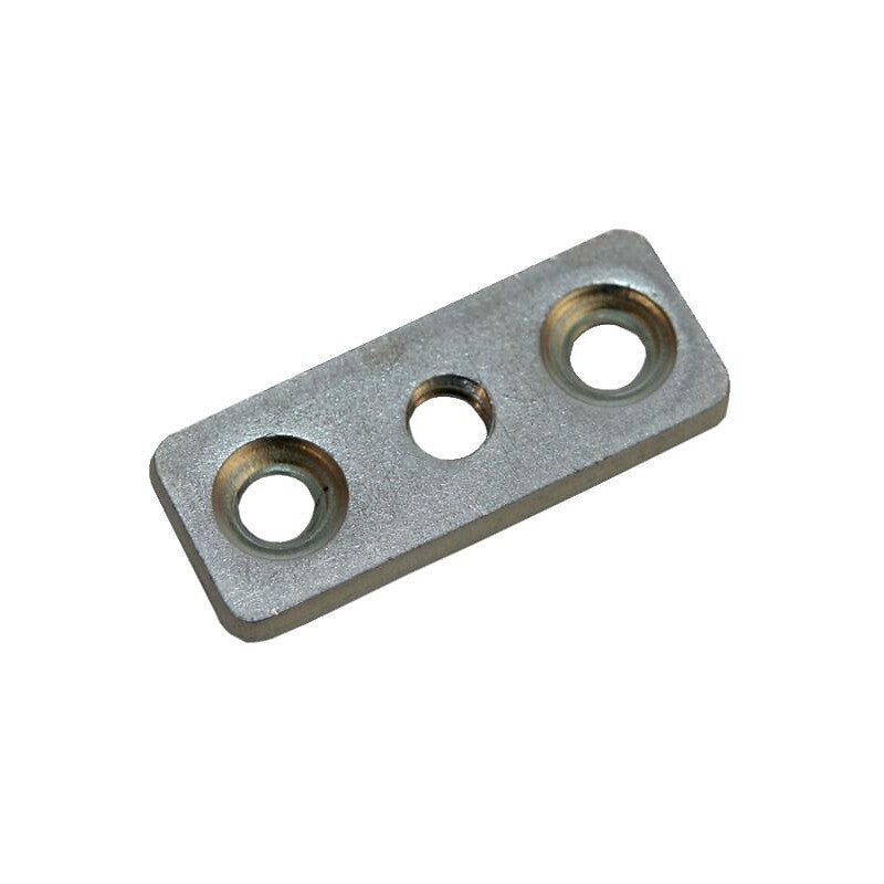 3-hole platinum nuts for furniture screws. Shop for reliable construction and electrical supplies at Nigeria-Materiels.com. We are here to support your goals.