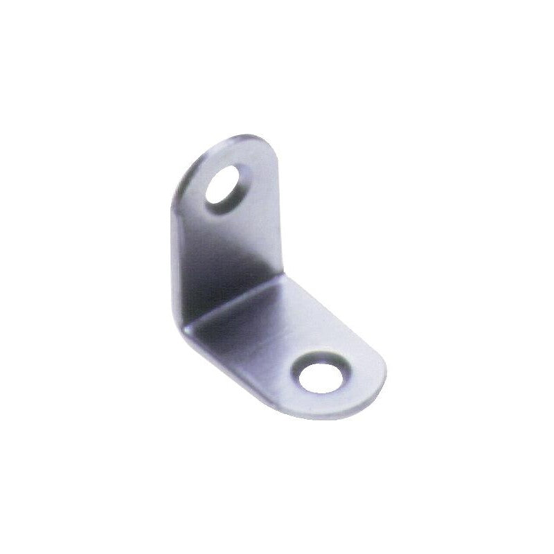 24 x 24 zinc-plated steel bracket x10. Nigeria-Materiels.com is your ultimate destination for hardware and construction supplies. We offer top-quality products for plumbing, electrical, and industrial needs.