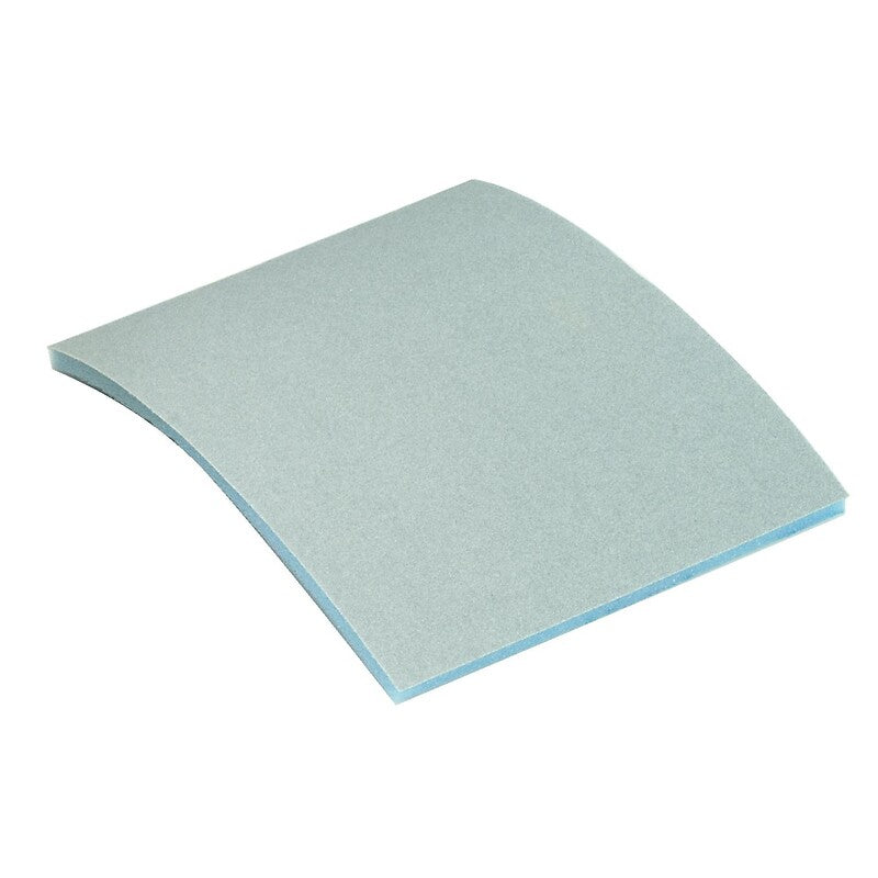 Abrasives 1748 Siarexx fine 115x140 mm grain 220 in box of 50. Find high-quality hardware and plumbing products at Nigeria-Materiels.com. We cater to both small and large-scale projects.