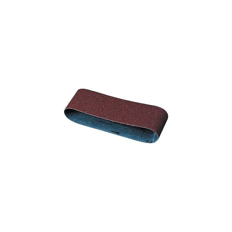 Short strip abrasives 64x356 mm grain 100 in box of 3. Nigeria-Materiels.com is your trusted partner for construction and industrial materials. Enjoy a seamless shopping experience with us.