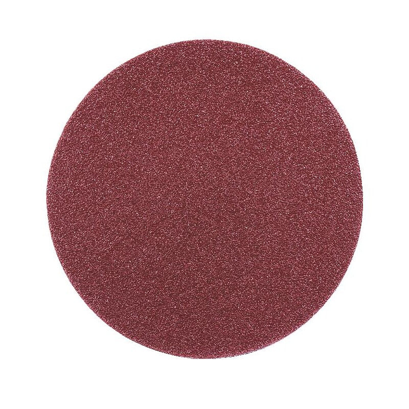 Abrasives in corundum cloth discs KK211X diameter 150 mm grain 60 in box of 50. Shop for reliable hardware and industrial supplies at Nigeria-Materiels.com. We are here to support your goals.