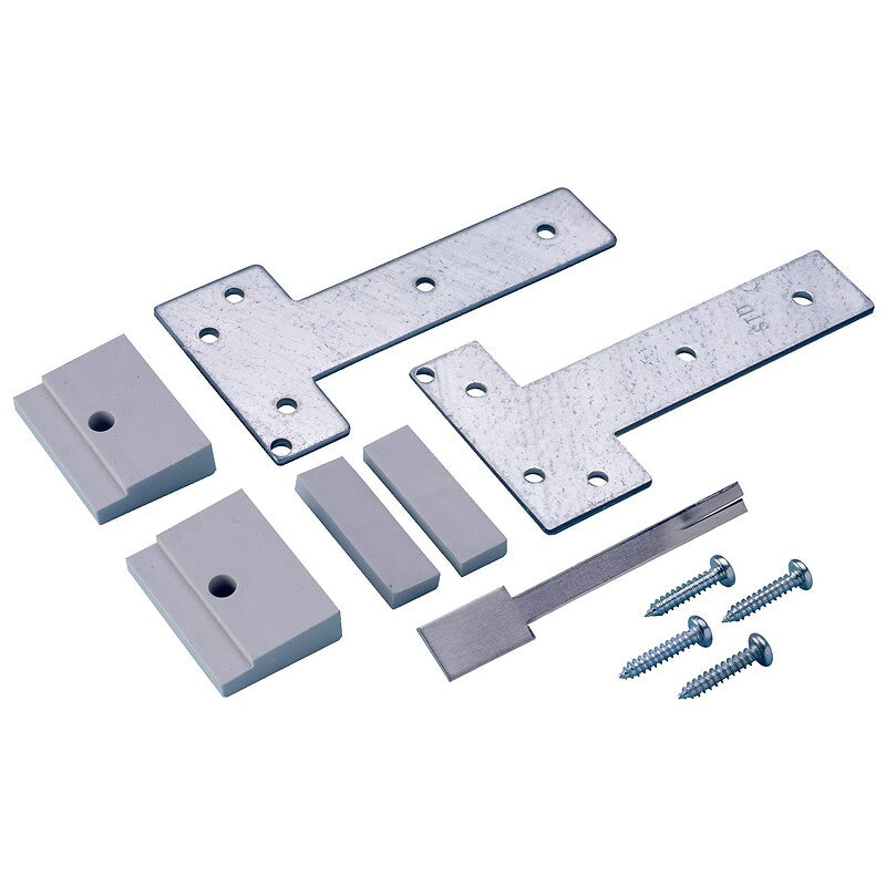 Accessories for thresholds, wooden joinery, traditional French windows, reference AXL S. Shop for durable plumbing and electrical materials at Nigeria-Materiels.com. We are committed to your satisfaction.