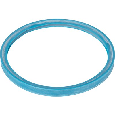 Accessories for concentric system replacement silicone seal d 100 mm ref. 404610. Nigeria-Materiels.com is the ultimate destination for construction and hardware products. Experience unmatched service and quality.