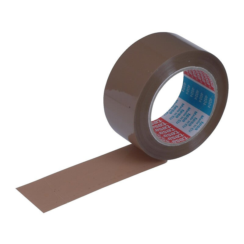 Packaging tape 4024, transparent, width 50 mm, roll of 100 m. Nigeria-Materiels.com is your ultimate destination for hardware and construction supplies. We offer top-quality products for plumbing, electrical, and industrial needs.