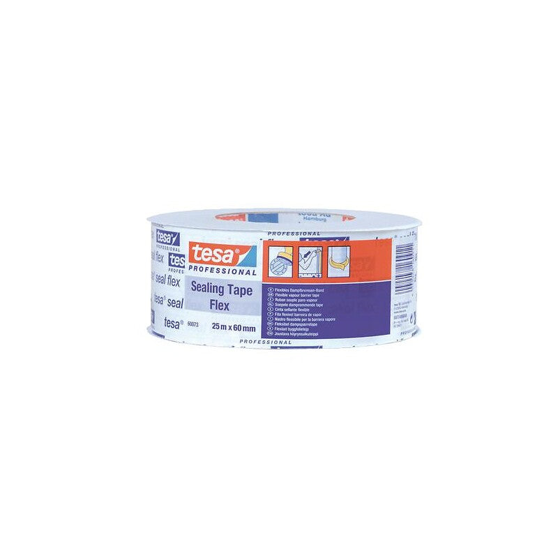 Vapor barrier insulation adhesive 60077 width 50 mm in 25 m roll. Welcome to Nigeria-Materiels.com, where you can find the best tools and materials for your projects. From plumbing to electrical, we’ve got you covered.