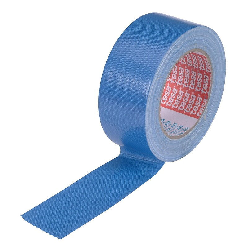 Repair adhesive 4688 red, width 50 mm, 25 m roll. At Nigeria-Materiels.com, we provide reliable and durable construction materials. Explore our wide range of hardware and industrial products.