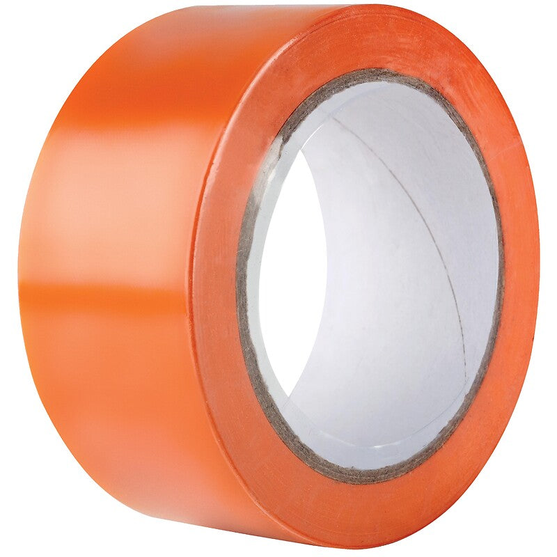 Multi-purpose adhesive PVC orange plasticized 6993 rubber adhesive mass box of 36 rlx of 33mx48mm. Explore our collection of construction and hardware products at Nigeria-Materiels.com. We deliver quality and value.