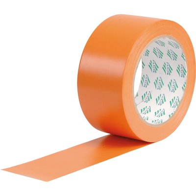 WATERPROOF PVC ADHESIVE L 50MM. Shop for premium plumbing and electrical products at Nigeria-Materiels.com. We deliver quality and reliability.