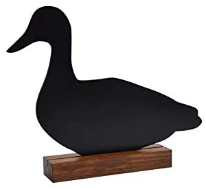 ALV Slate Duck Figurine. Discover the best industrial and plumbing supplies at Nigeria-Materiels.com. We are your trusted partner.