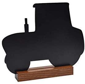 ALV Slate Tractor Figurine. Nigeria-Materiels.com is your one-stop shop for all your construction and hardware needs. Enjoy a seamless shopping experience.