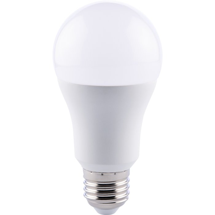 AMP LED ST E27 2700K 470L /10. Your go-to online store for electrical and construction materials is Nigeria-Materiels.com. We ensure quality and affordability.