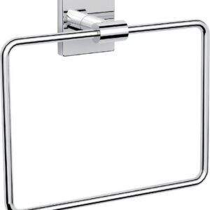 ALTERNA towel ring. Welcome to Nigeria-Materiels.com, where you can find the best tools and materials for your projects. From plumbing to electrical, we’ve got you covered.