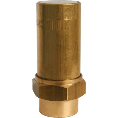 Female spring anti-ram 26x34 ABR26. Nigeria-Materiels.com is dedicated to providing premium industrial and plumbing supplies. Your satisfaction is our goal.