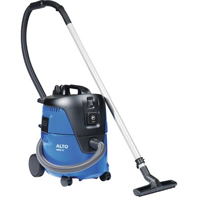 AERO 21-21 PC VACUUM CLEANER. Nigeria-Materiels.com offers top-quality hardware and construction materials. Find everything you need for your projects in one place.