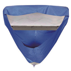 XL reusable cleaning tarpaulin Ref. ESY10004. Find durable industrial and electrical materials at Nigeria-Materiels.com. We are committed to excellence.