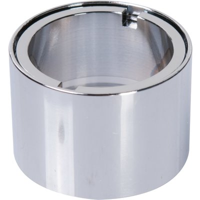 ANTI-THEFT AERATOR RING F22/10. Nigeria-Materiels.com is your trusted partner for construction and industrial materials. Enjoy a seamless shopping experience with us.