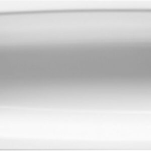 ZOOM CONTESA bathtub bare 140x70 not drilled white, Ref.A2361K0000. Discover premium industrial and plumbing products at Nigeria-Materiels.com. We deliver excellence in every order.