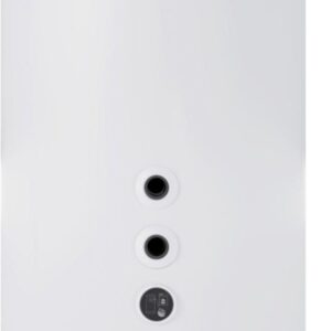 UPEC 120 litre wall-mounted hot water tank for condensation and EVOLUTION model ref. F3AA40893. Nigeria-Materiels.com offers high-quality hardware and industrial tools. Trust us for all your project needs.