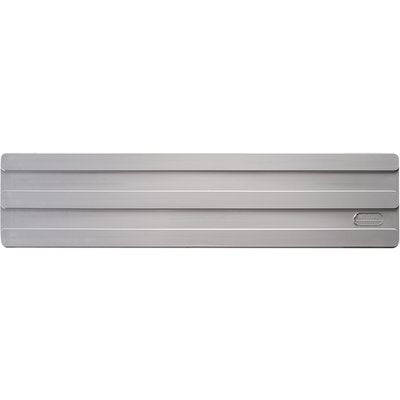 BANDE PODO LINEAR 150X625 BLC. Nigeria-Materiels.com is your go-to source for plumbing and electrical products. Shop with us for quality and affordability.