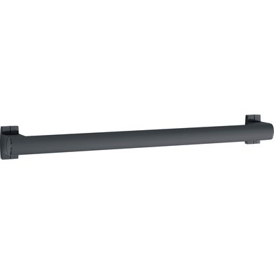 STRAIGHT BAR ALU GREY D40. Explore our extensive catalog of industrial tools and materials at Nigeria-Materiels.com. We deliver quality and reliability.