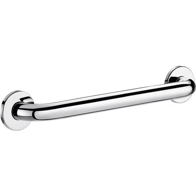 BARRE DRT 300MM INOX D.32. At Nigeria-Materiels.com, we bring you premium hardware and industrial tools. Shop with us for durable and efficient solutions.