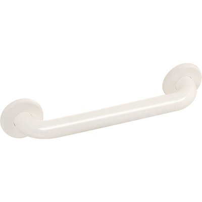 BARRE DRT 300MM NYL BLC D.32. Explore our range of electrical and construction products at Nigeria-Materiels.com. We deliver quality and reliability.