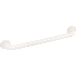 BARRE DRT 500MM NYL BLC D.32. Nigeria-Materiels.com provides top-notch electrical and construction materials. Your projects deserve the best.