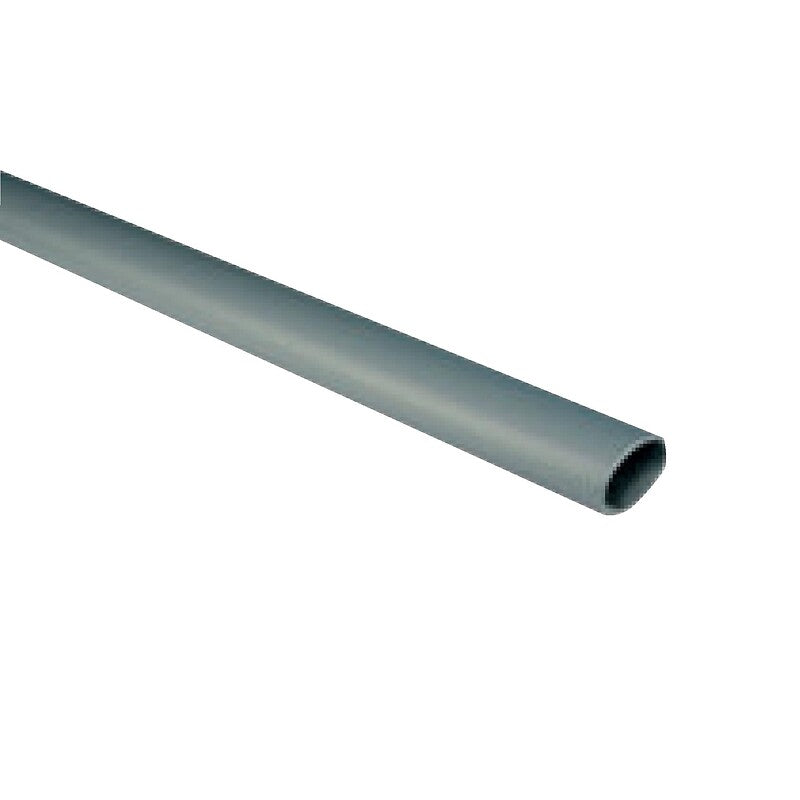Oltre panic bar 1130 mm white 9010. Explore our range of electrical and construction products at Nigeria-Materiels.com. We deliver quality and reliability.