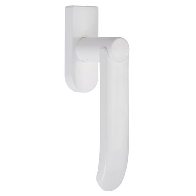 BEQ.S/ROSETTE NYL.INPRO OSC BL. Nigeria-Materiels.com offers high-quality plumbing and construction supplies. Trust us for all your project needs.