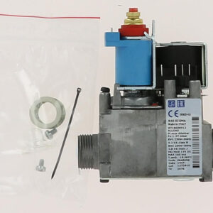 Gas block ref: 87160108990. Shop for reliable construction and electrical supplies at Nigeria-Materiels.com. We are here to support your goals.