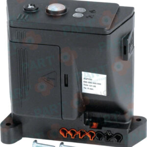 Universal control box TCH121.05 GF4 Ref. 87168395930. Discover premium industrial and plumbing products at Nigeria-Materiels.com. We deliver excellence in every order.