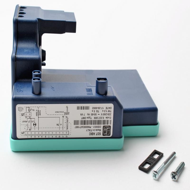 SUNAGAZ 4000V ignition box Ref. 102140. Nigeria-Materiels.com is dedicated to providing top-notch hardware and construction supplies. Your satisfaction is our priority.