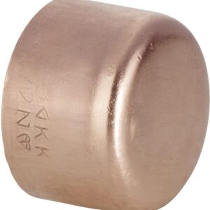 Copper plug 5301 female D 18 ALTECH (Bag of two elements), Ref: ALT02EF5301 018. Nigeria-Materiels.com provides top-notch electrical and construction materials. Your projects deserve the best.