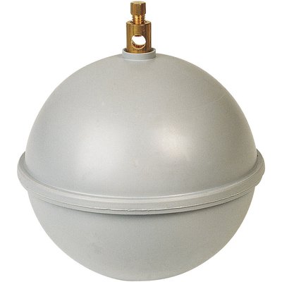 652F plastic float ball D 85 ref. 2229. Nigeria-Materiels.com offers a wide range of electrical and construction materials. Your success is our mission.