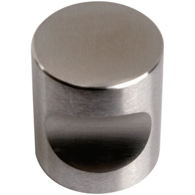 BUTTONS 6404X25 STAINLESS SATINE. Nigeria-Materiels.com offers a comprehensive selection of industrial and construction materials. Your success is our priority.