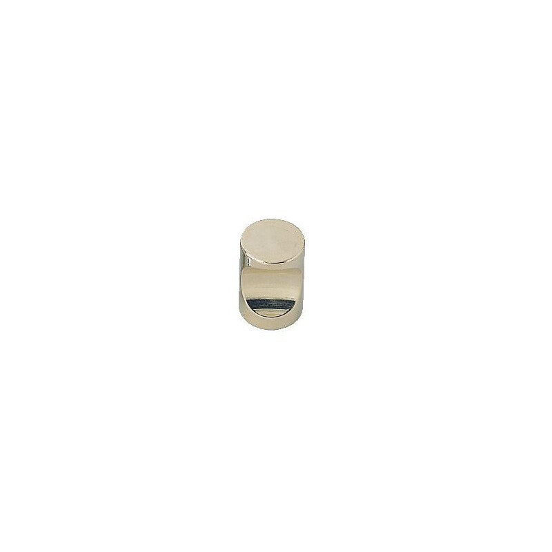 Notched button n°4 brass polished brass finish Ø 20 mm. Nigeria-Materiels.com is your go-to source for construction and hardware supplies. Enjoy a seamless shopping experience.