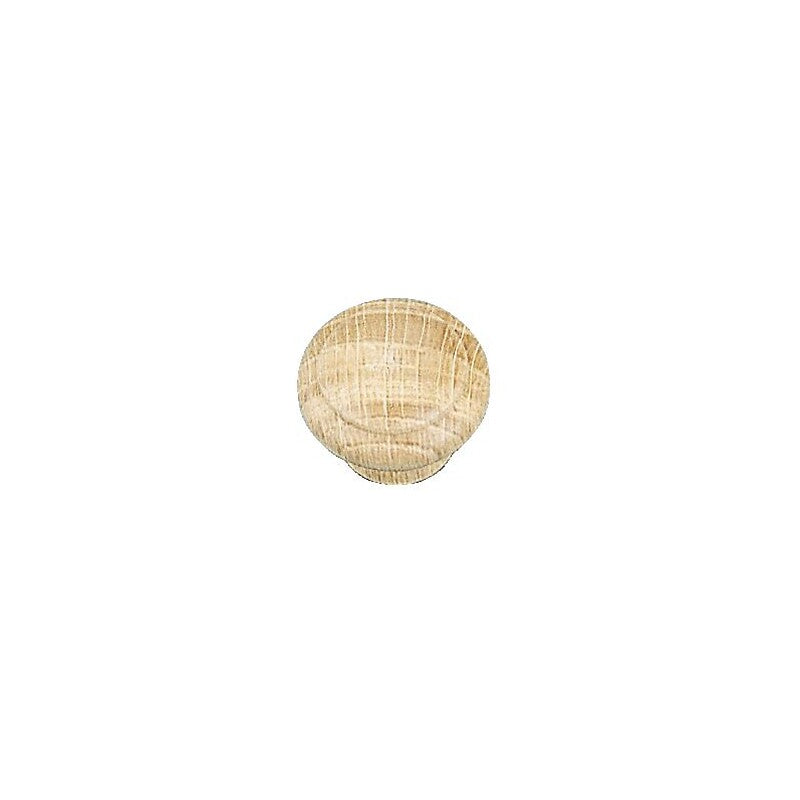 Old button Ø 30 mm oak raw wood. Nigeria-Materiels.com offers top-quality hardware and construction materials. Find everything you need for your projects in one place.