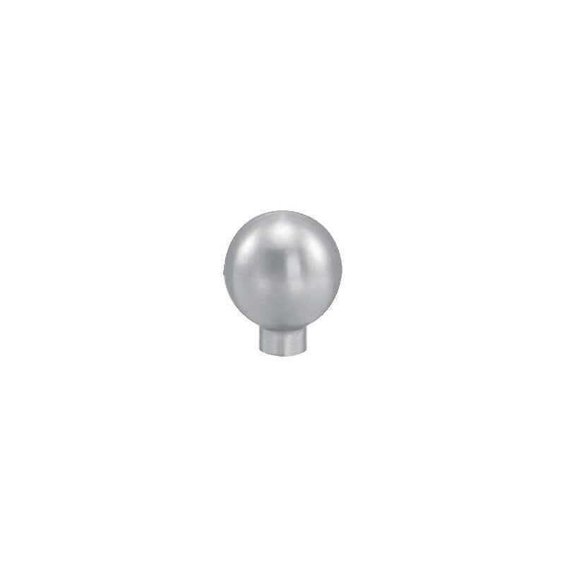 304 stainless steel ball button Ø 20 mm height 24.5 mm - Boëdic - Legallais. Get the best construction and hardware products at Nigeria-Materiels.com. We deliver quality and value.