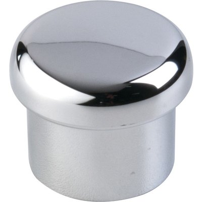 CHROME SWITCH BUTTON. Discover premium construction and electrical products at Nigeria-Materiels.com. We deliver quality and reliability.