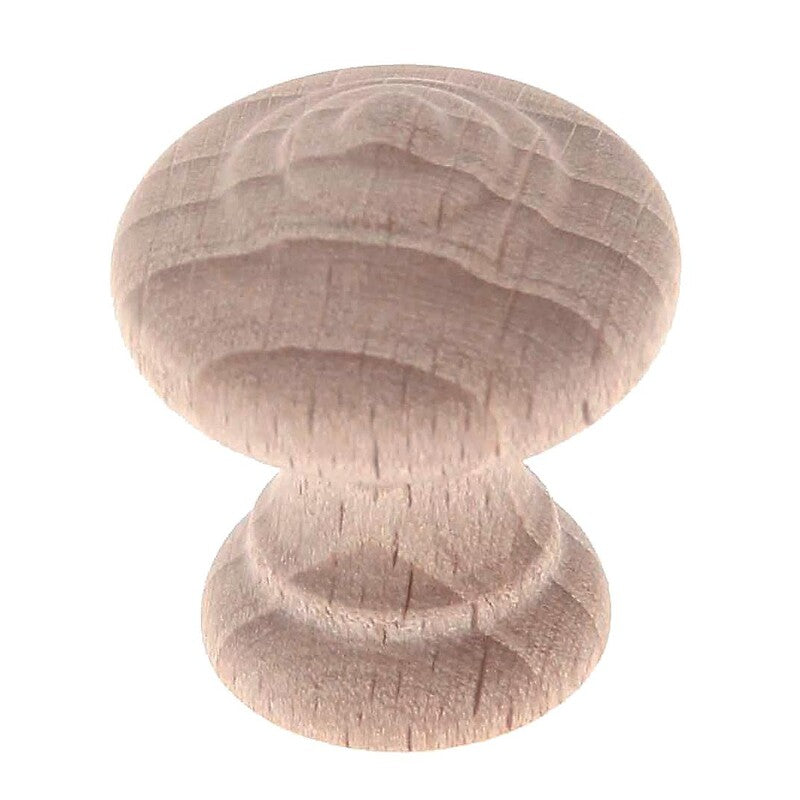 Beech button diameter 35 mm rustic raw wood. Shop for durable plumbing and electrical materials at Nigeria-Materiels.com. We are committed to excellence.