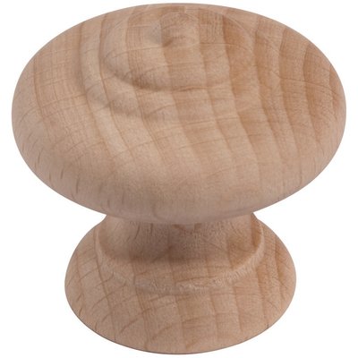 RUSTIC BEECH BUTTON D 25. Find the best construction and hardware materials at Nigeria-Materiels.com. We are your trusted partner.