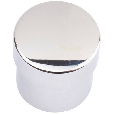 B/D FOCUS E2 REVERSE BUTTON. Nigeria-Materiels.com is dedicated to providing top-notch electrical and construction supplies. Shop with confidence and ease.