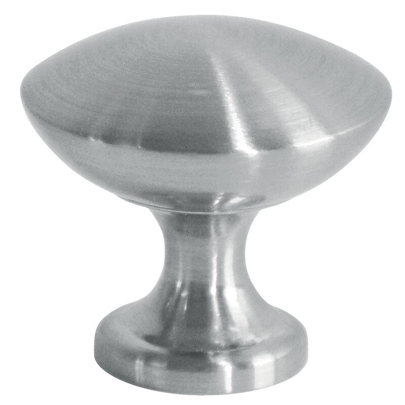 Flat knob Ø 30 mm height 28 mm zamak white finish - Bendor. Discover premium industrial and plumbing products at Nigeria-Materiels.com. We deliver excellence in every order.