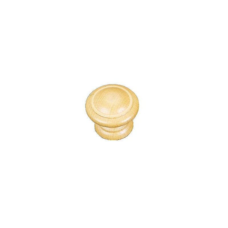 Régence button Ø 40 mm natural varnished beech. Nigeria-Materiels.com is your go-to source for plumbing and hardware supplies. Enjoy a seamless shopping experience.