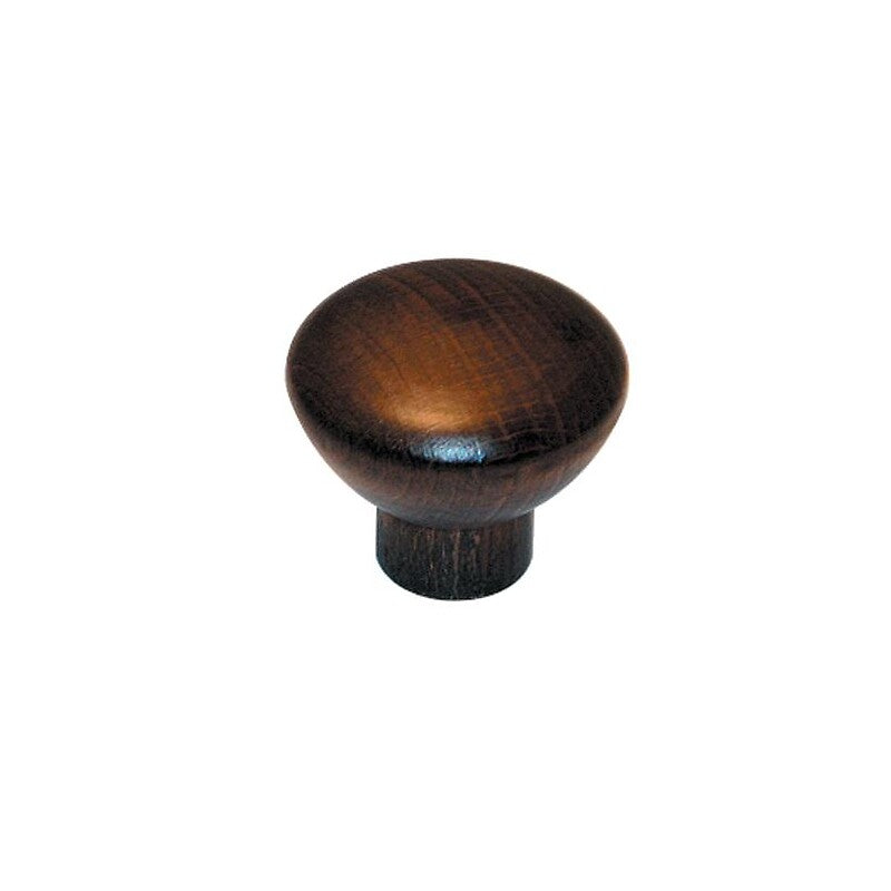 Round knob to have a flat aspect Ø 35 mm. Nigeria-Materiels.com provides top-notch electrical and construction materials. Your projects deserve the best.