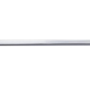 ALTERNA Plenitude wall mounting arm length 397 mm square. Nigeria-Materiels.com provides a comprehensive range of industrial and plumbing materials. Your satisfaction is guaranteed.