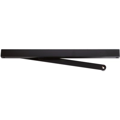 TS 2000/4000 SLIDING ARM BLACK. Find high-quality hardware and plumbing products at Nigeria-Materiels.com. We cater to both small and large-scale projects.