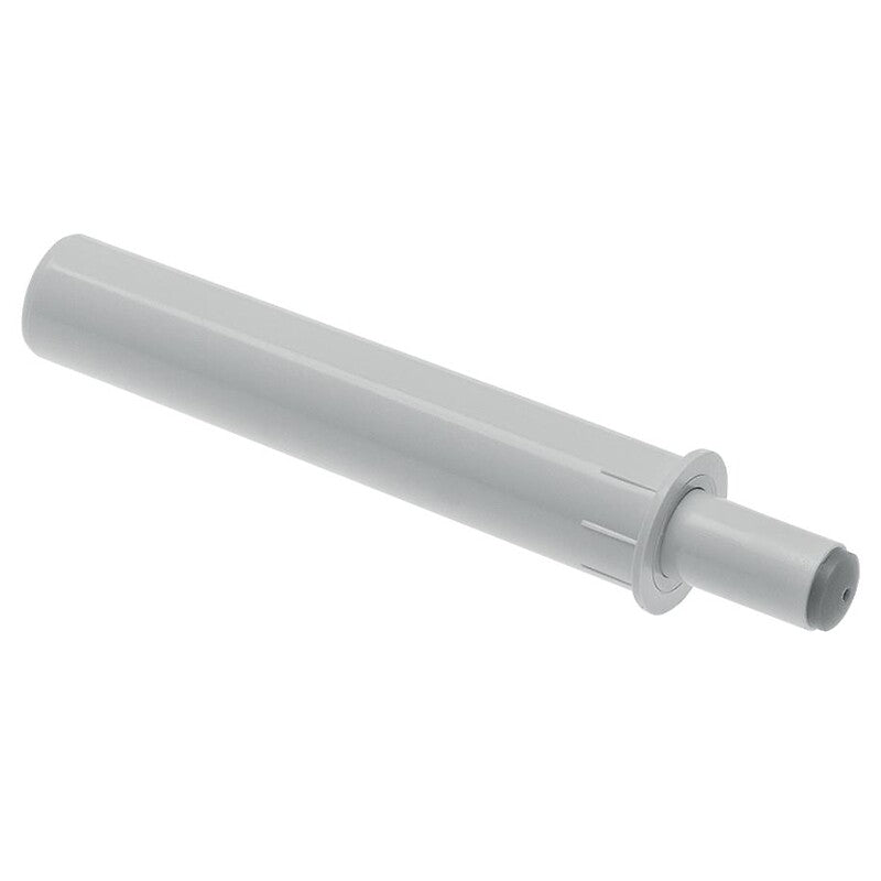 Door shock absorber stop - Ø 10 mm - gray finish. Find the best construction and hardware materials at Nigeria-Materiels.com. We are your trusted partner.